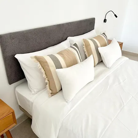 Cozy And Bright Lima Apartment Costa Adeje (Tenerife)